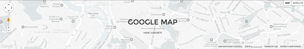 google-map-title